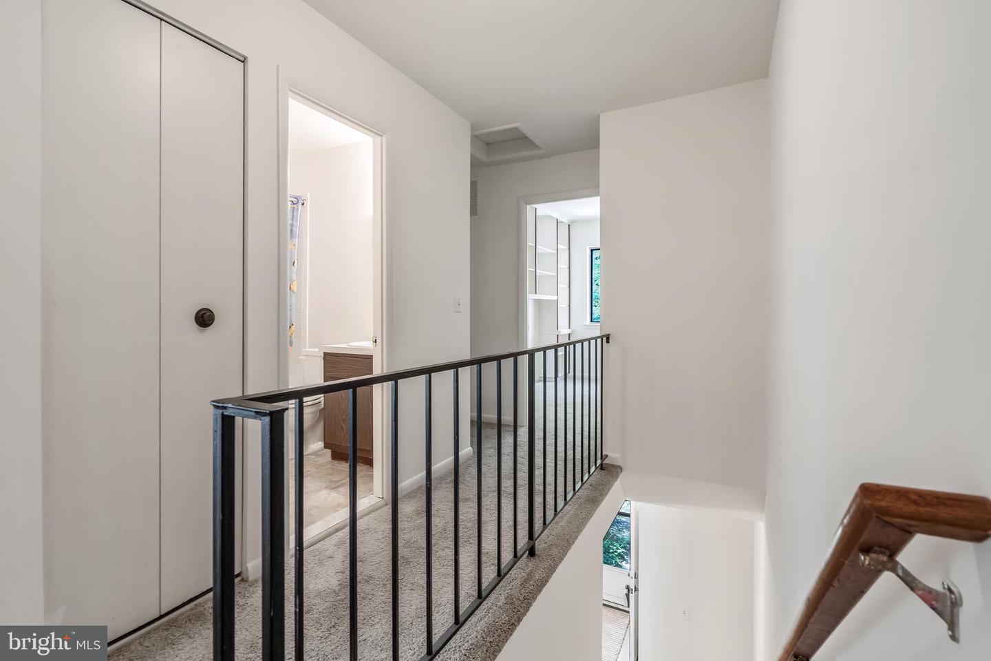 2339 MILLENNIUM LN, RESTON, Virginia 20191, 3 Bedrooms Bedrooms, ,2 BathroomsBathrooms,Residential,For sale,2339 MILLENNIUM LN,VAFX2243568 MLS # VAFX2243568