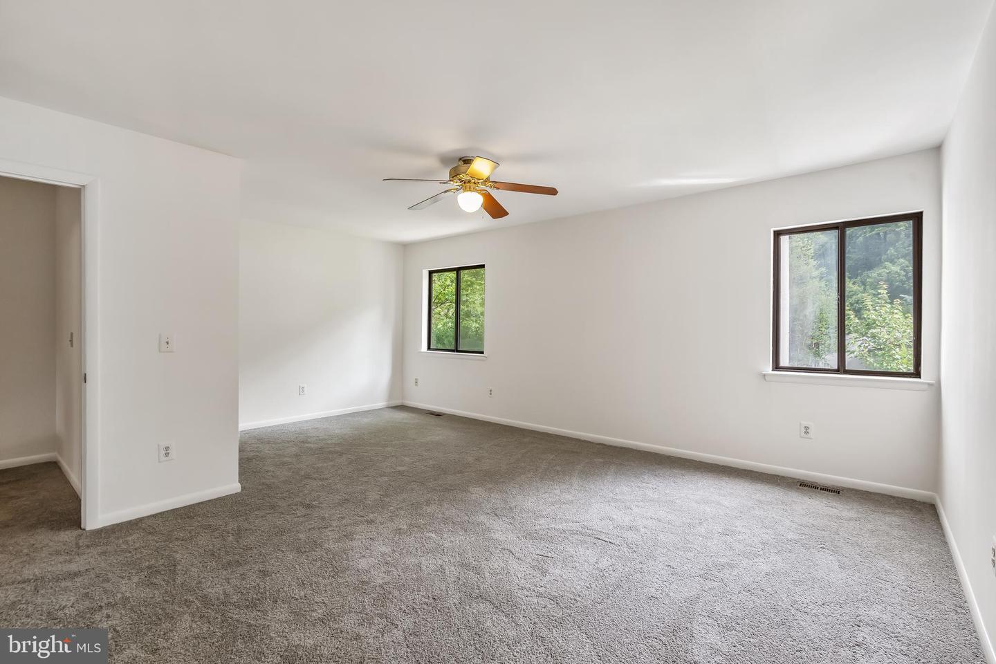 2339 MILLENNIUM LN, RESTON, Virginia 20191, 3 Bedrooms Bedrooms, ,2 BathroomsBathrooms,Residential,For sale,2339 MILLENNIUM LN,VAFX2243568 MLS # VAFX2243568