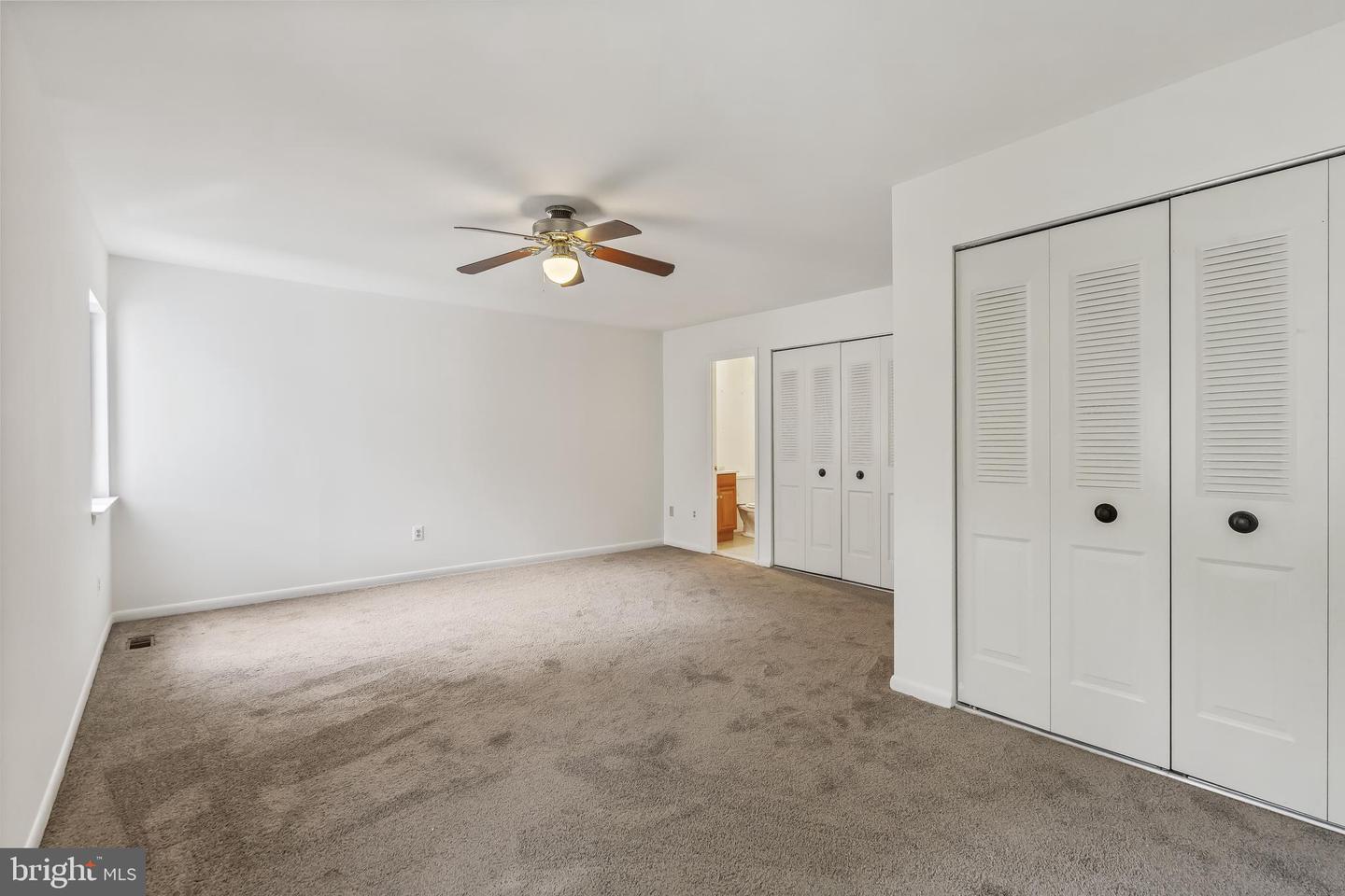 2339 MILLENNIUM LN, RESTON, Virginia 20191, 3 Bedrooms Bedrooms, ,2 BathroomsBathrooms,Residential,For sale,2339 MILLENNIUM LN,VAFX2243568 MLS # VAFX2243568