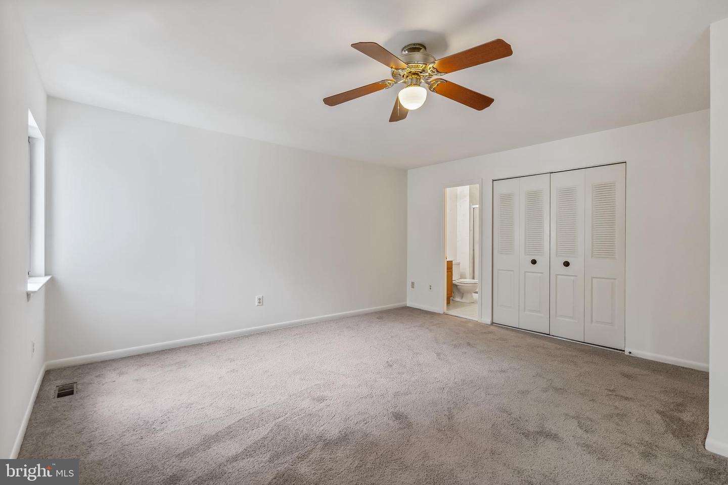 2339 MILLENNIUM LN, RESTON, Virginia 20191, 3 Bedrooms Bedrooms, ,2 BathroomsBathrooms,Residential,For sale,2339 MILLENNIUM LN,VAFX2243568 MLS # VAFX2243568