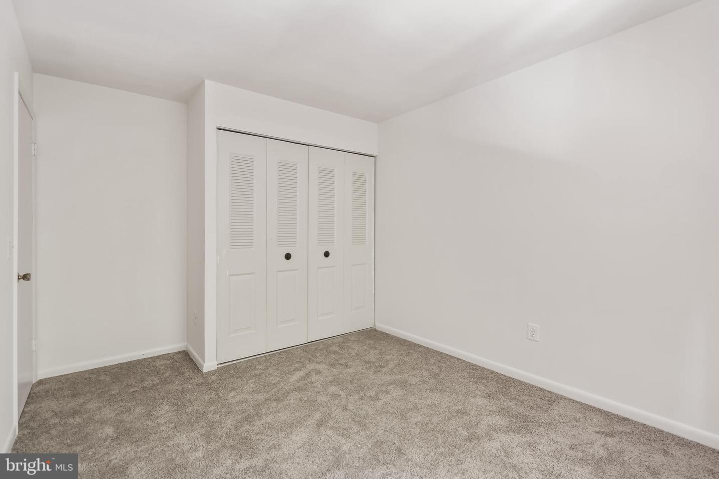 2339 MILLENNIUM LN, RESTON, Virginia 20191, 3 Bedrooms Bedrooms, ,2 BathroomsBathrooms,Residential,For sale,2339 MILLENNIUM LN,VAFX2243568 MLS # VAFX2243568