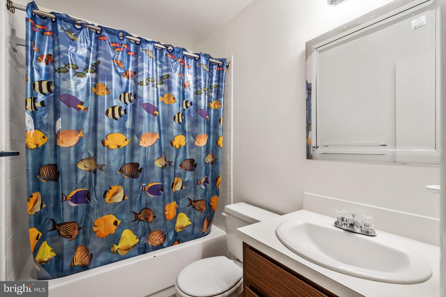 2339 MILLENNIUM LN, RESTON, Virginia 20191, 3 Bedrooms Bedrooms, ,2 BathroomsBathrooms,Residential,For sale,2339 MILLENNIUM LN,VAFX2243568 MLS # VAFX2243568
