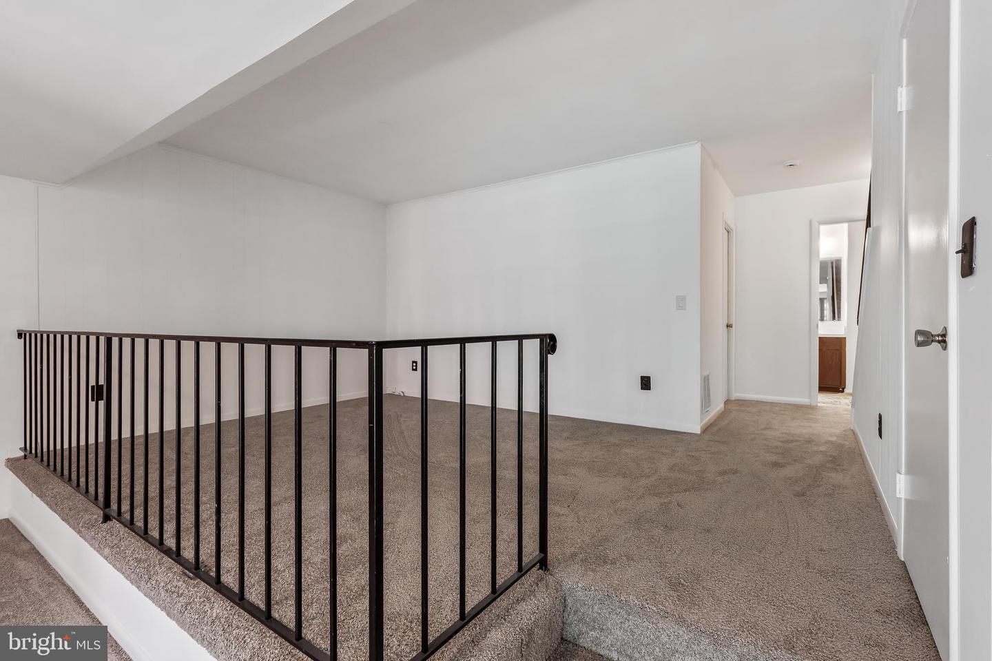 2339 MILLENNIUM LN, RESTON, Virginia 20191, 3 Bedrooms Bedrooms, ,2 BathroomsBathrooms,Residential,For sale,2339 MILLENNIUM LN,VAFX2243568 MLS # VAFX2243568