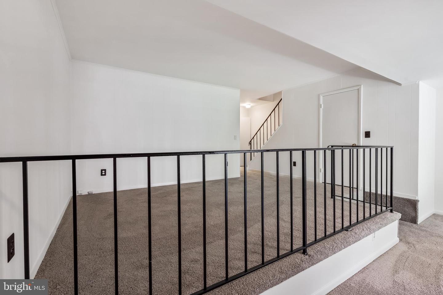 2339 MILLENNIUM LN, RESTON, Virginia 20191, 3 Bedrooms Bedrooms, ,2 BathroomsBathrooms,Residential,For sale,2339 MILLENNIUM LN,VAFX2243568 MLS # VAFX2243568