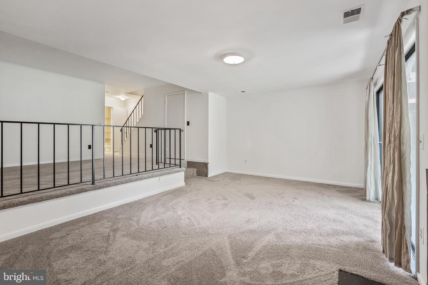2339 MILLENNIUM LN, RESTON, Virginia 20191, 3 Bedrooms Bedrooms, ,2 BathroomsBathrooms,Residential,For sale,2339 MILLENNIUM LN,VAFX2243568 MLS # VAFX2243568
