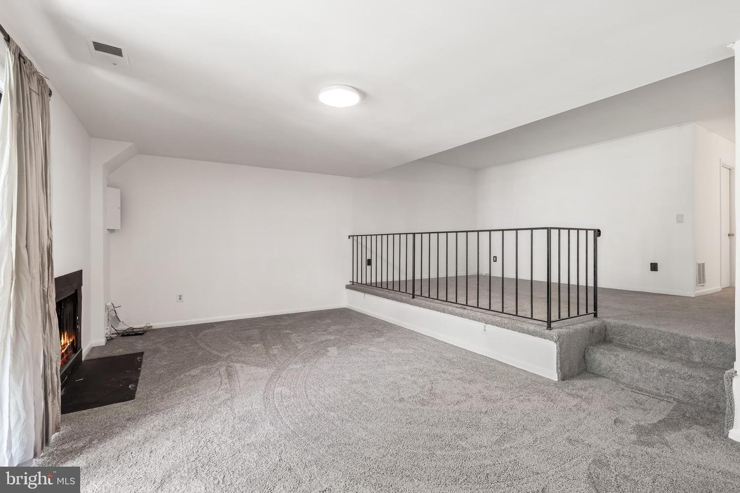 2339 MILLENNIUM LN, RESTON, Virginia 20191, 3 Bedrooms Bedrooms, ,2 BathroomsBathrooms,Residential,For sale,2339 MILLENNIUM LN,VAFX2243568 MLS # VAFX2243568