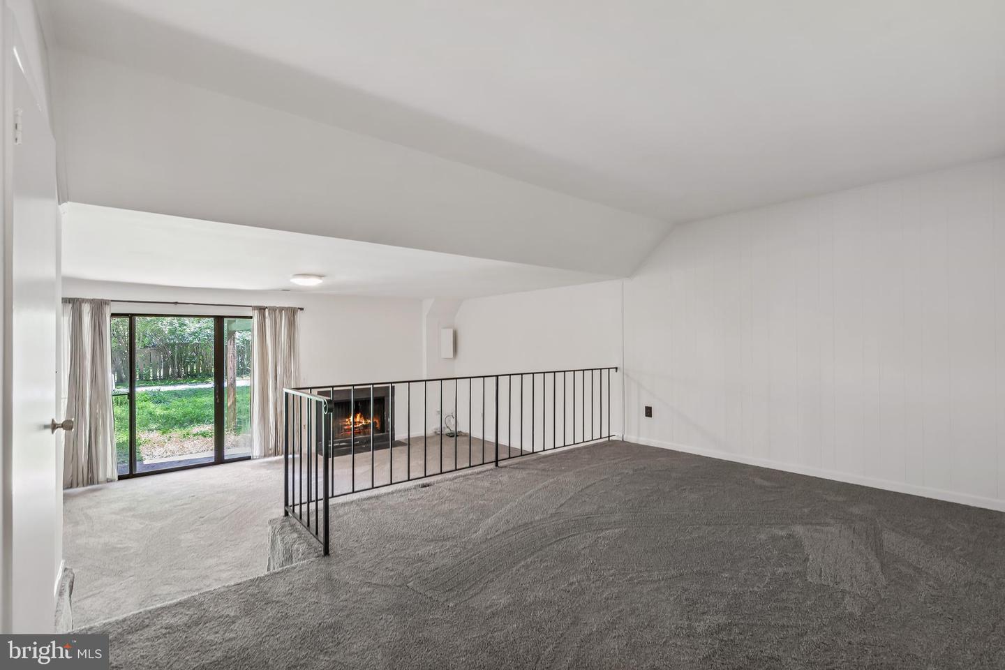 2339 MILLENNIUM LN, RESTON, Virginia 20191, 3 Bedrooms Bedrooms, ,2 BathroomsBathrooms,Residential,For sale,2339 MILLENNIUM LN,VAFX2243568 MLS # VAFX2243568