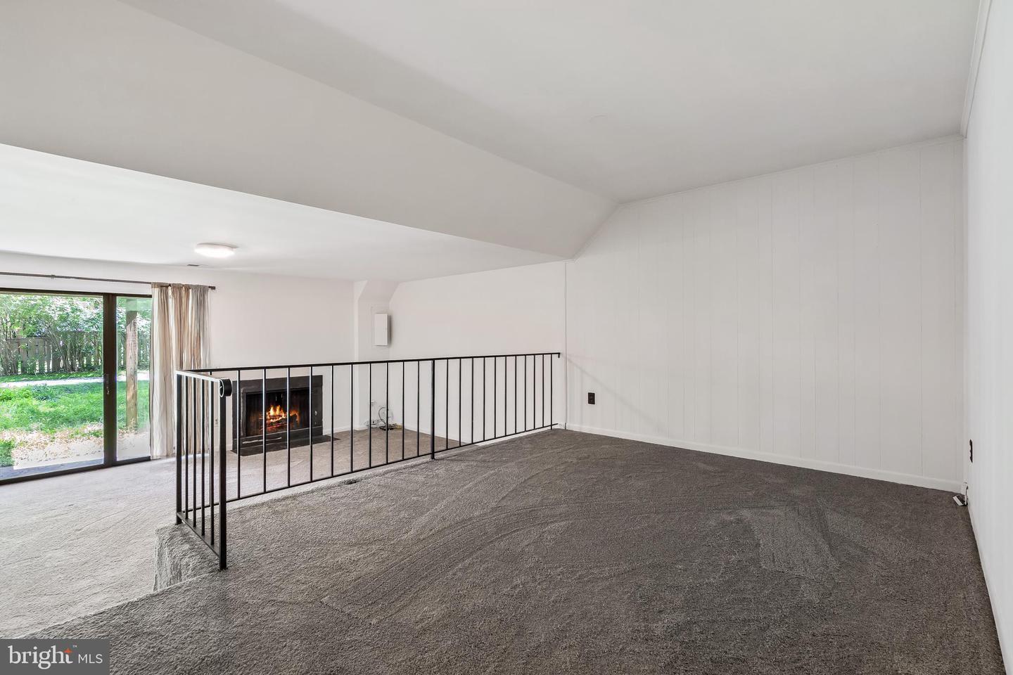 2339 MILLENNIUM LN, RESTON, Virginia 20191, 3 Bedrooms Bedrooms, ,2 BathroomsBathrooms,Residential,For sale,2339 MILLENNIUM LN,VAFX2243568 MLS # VAFX2243568