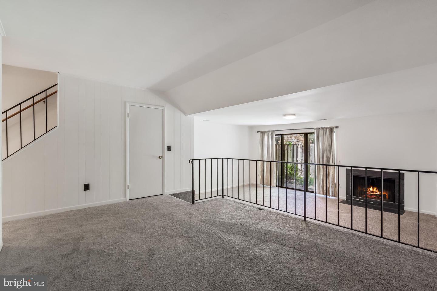 2339 MILLENNIUM LN, RESTON, Virginia 20191, 3 Bedrooms Bedrooms, ,2 BathroomsBathrooms,Residential,For sale,2339 MILLENNIUM LN,VAFX2243568 MLS # VAFX2243568