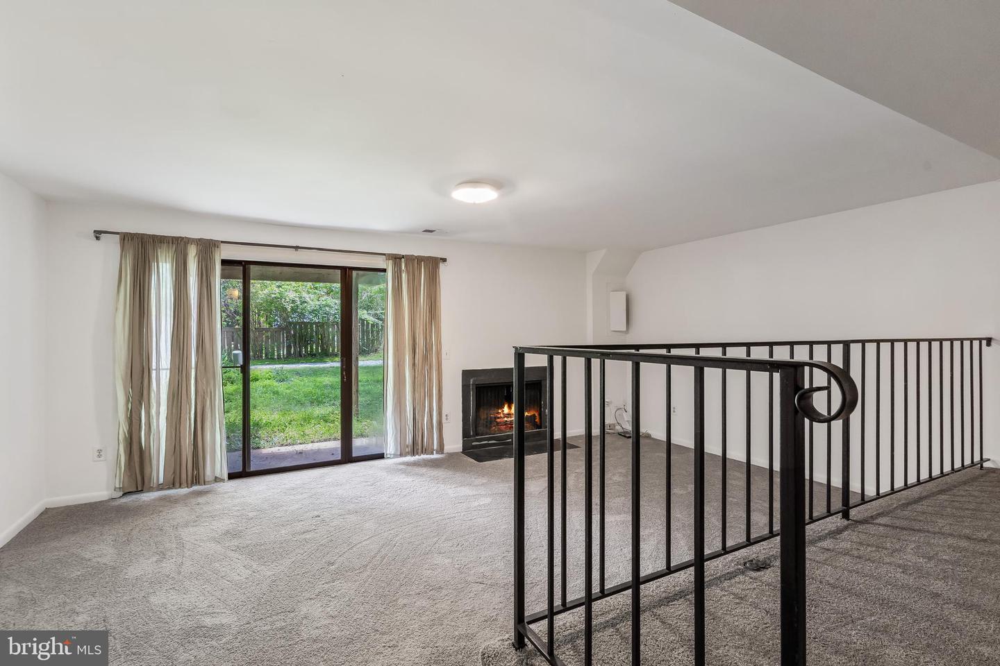 2339 MILLENNIUM LN, RESTON, Virginia 20191, 3 Bedrooms Bedrooms, ,2 BathroomsBathrooms,Residential,For sale,2339 MILLENNIUM LN,VAFX2243568 MLS # VAFX2243568