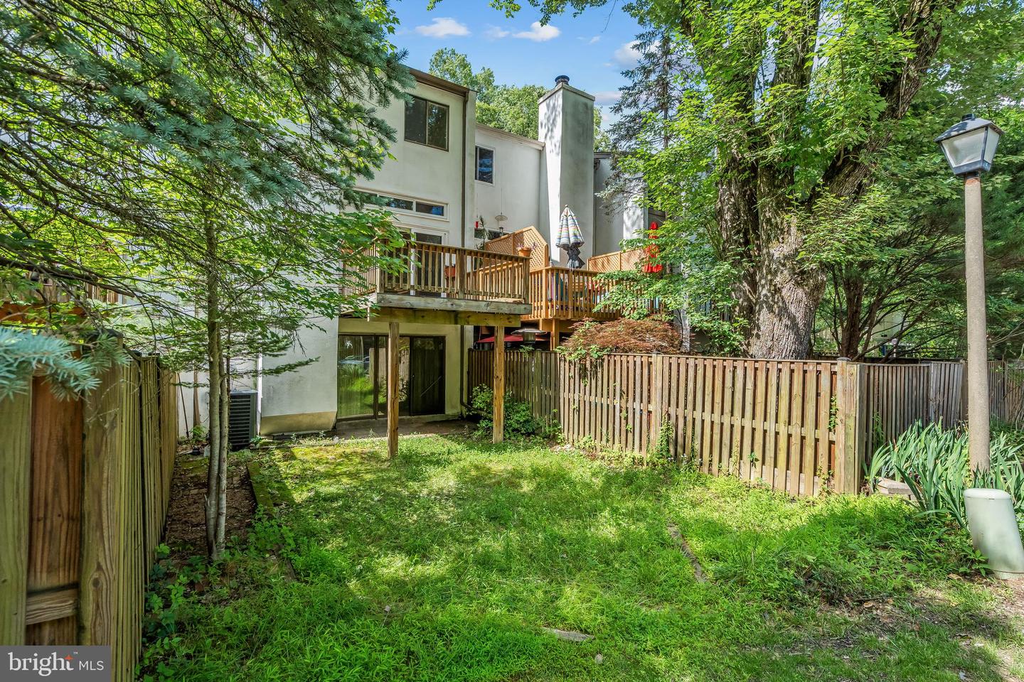 2339 MILLENNIUM LN, RESTON, Virginia 20191, 3 Bedrooms Bedrooms, ,2 BathroomsBathrooms,Residential,For sale,2339 MILLENNIUM LN,VAFX2243568 MLS # VAFX2243568