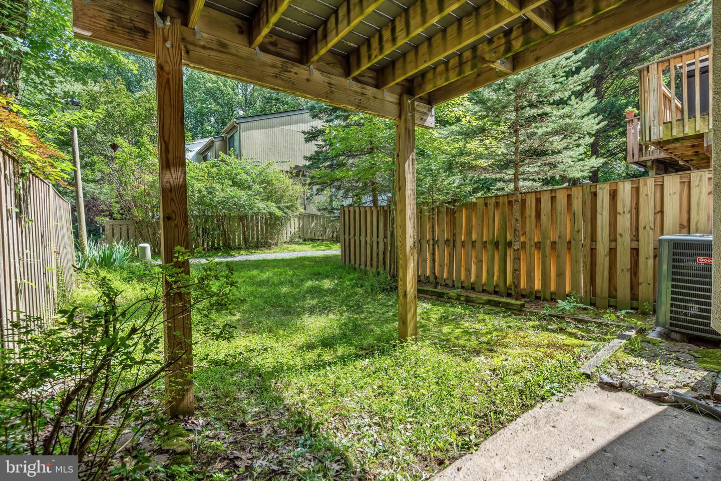 2339 MILLENNIUM LN, RESTON, Virginia 20191, 3 Bedrooms Bedrooms, ,2 BathroomsBathrooms,Residential,For sale,2339 MILLENNIUM LN,VAFX2243568 MLS # VAFX2243568