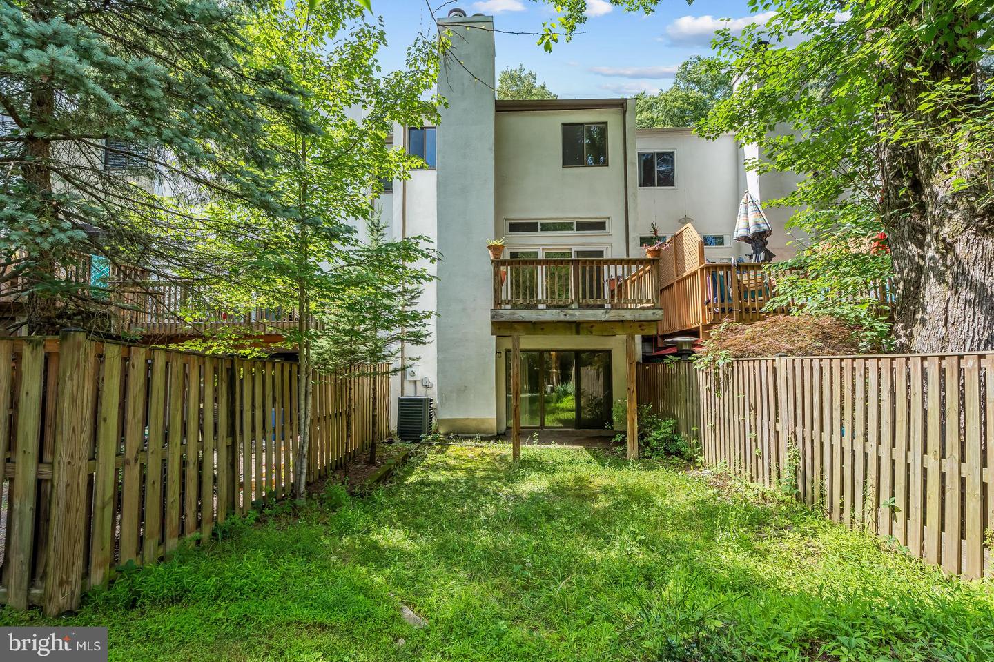 2339 MILLENNIUM LN, RESTON, Virginia 20191, 3 Bedrooms Bedrooms, ,2 BathroomsBathrooms,Residential,For sale,2339 MILLENNIUM LN,VAFX2243568 MLS # VAFX2243568