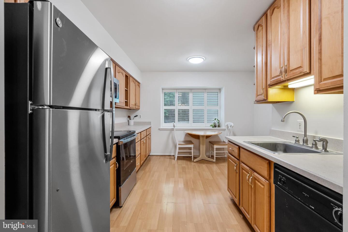 2339 MILLENNIUM LN, RESTON, Virginia 20191, 3 Bedrooms Bedrooms, ,2 BathroomsBathrooms,Residential,For sale,2339 MILLENNIUM LN,VAFX2243568 MLS # VAFX2243568