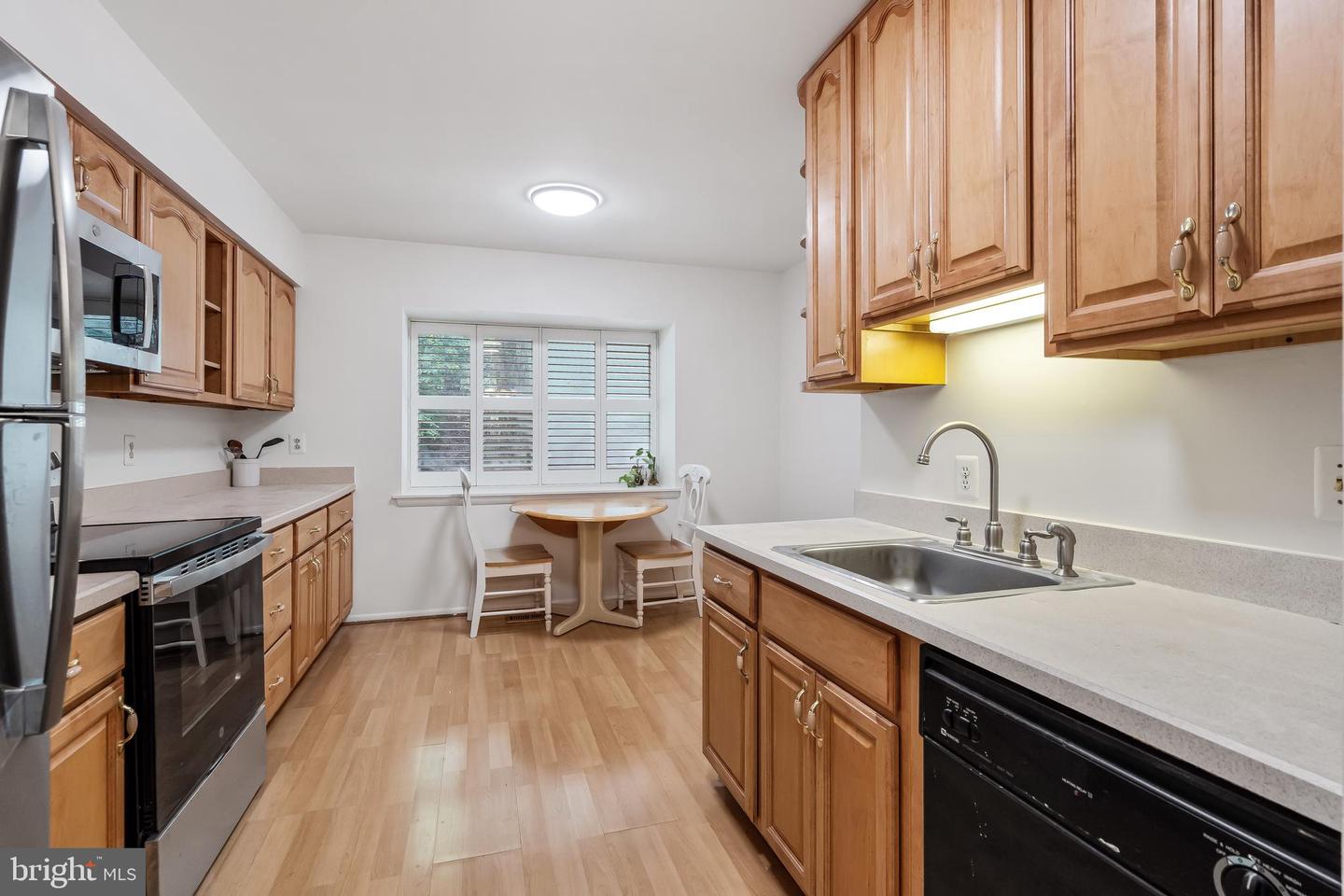 2339 MILLENNIUM LN, RESTON, Virginia 20191, 3 Bedrooms Bedrooms, ,2 BathroomsBathrooms,Residential,For sale,2339 MILLENNIUM LN,VAFX2243568 MLS # VAFX2243568