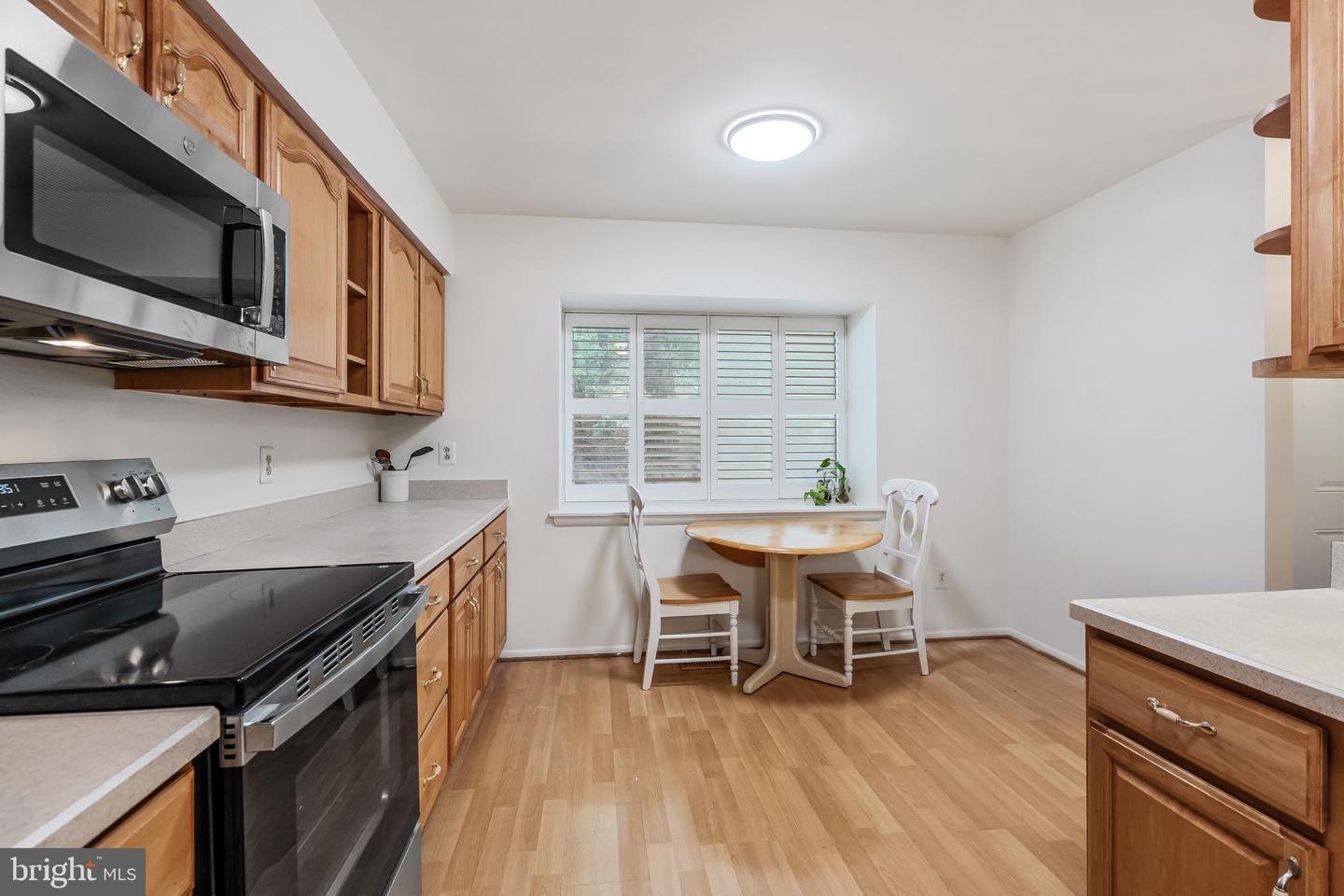 2339 MILLENNIUM LN, RESTON, Virginia 20191, 3 Bedrooms Bedrooms, ,2 BathroomsBathrooms,Residential,For sale,2339 MILLENNIUM LN,VAFX2243568 MLS # VAFX2243568