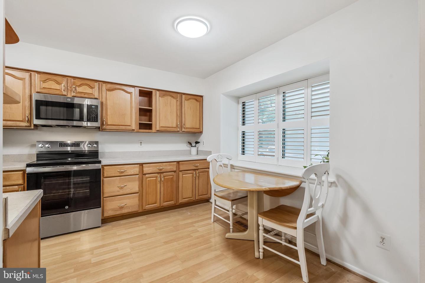 2339 MILLENNIUM LN, RESTON, Virginia 20191, 3 Bedrooms Bedrooms, ,2 BathroomsBathrooms,Residential,For sale,2339 MILLENNIUM LN,VAFX2243568 MLS # VAFX2243568
