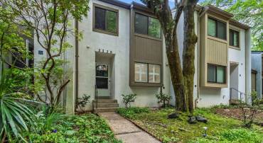 2339 MILLENNIUM LN, RESTON, Virginia 20191, 3 Bedrooms Bedrooms, ,2 BathroomsBathrooms,Residential,For sale,2339 MILLENNIUM LN,VAFX2243568 MLS # VAFX2243568