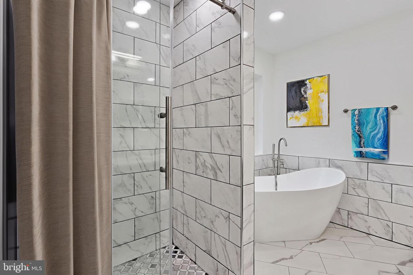 1133 46TH ST SE, WASHINGTON, District Of Columbia 20019, 5 Bedrooms Bedrooms, ,4 BathroomsBathrooms,Residential,For sale,1133 46TH ST SE,DCDC2206798 MLS # DCDC2206798