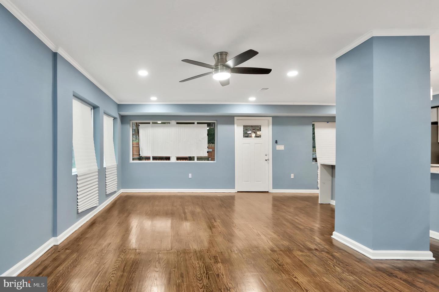 1133 46TH ST SE, WASHINGTON, District Of Columbia 20019, 5 Bedrooms Bedrooms, ,4 BathroomsBathrooms,Residential,For sale,1133 46TH ST SE,DCDC2206798 MLS # DCDC2206798