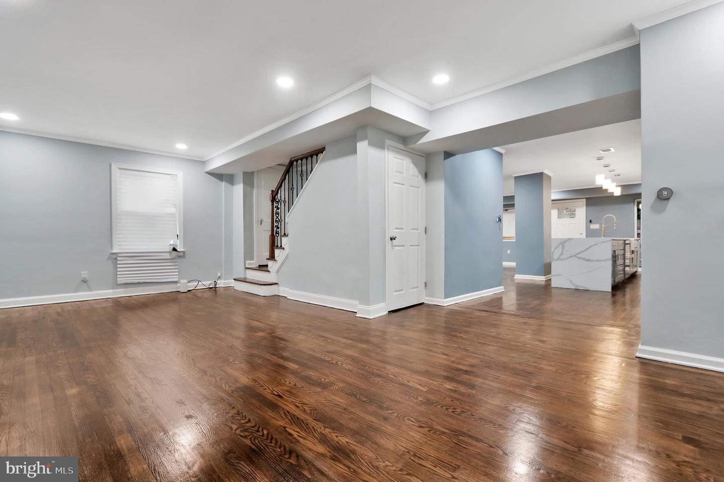 1133 46TH ST SE, WASHINGTON, District Of Columbia 20019, 5 Bedrooms Bedrooms, ,4 BathroomsBathrooms,Residential,For sale,1133 46TH ST SE,DCDC2206798 MLS # DCDC2206798
