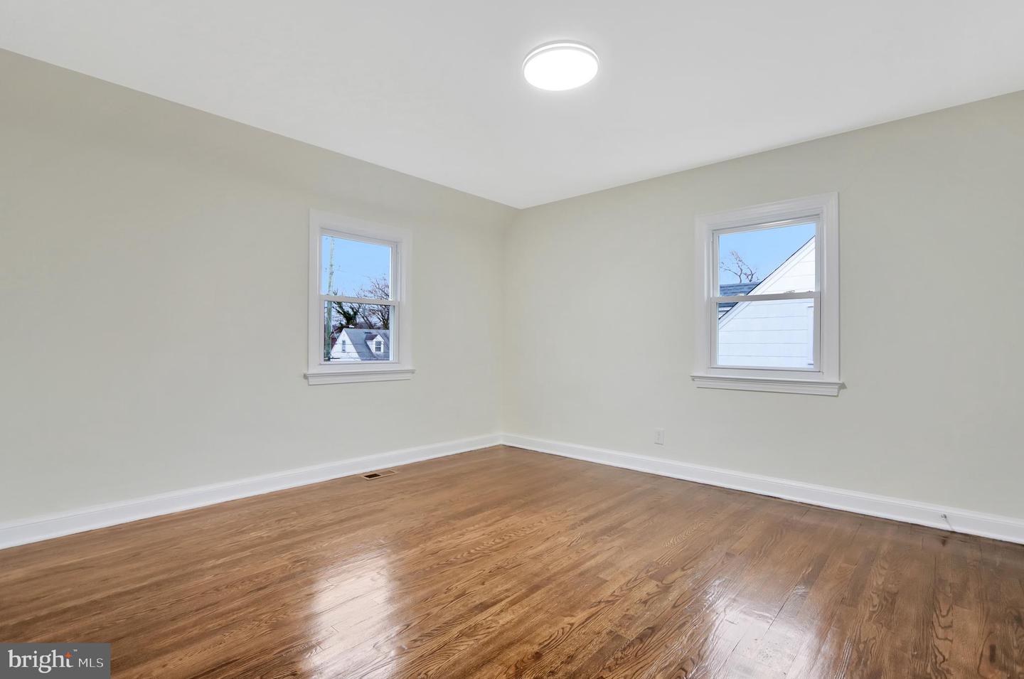1133 46TH ST SE, WASHINGTON, District Of Columbia 20019, 5 Bedrooms Bedrooms, ,4 BathroomsBathrooms,Residential,For sale,1133 46TH ST SE,DCDC2206798 MLS # DCDC2206798