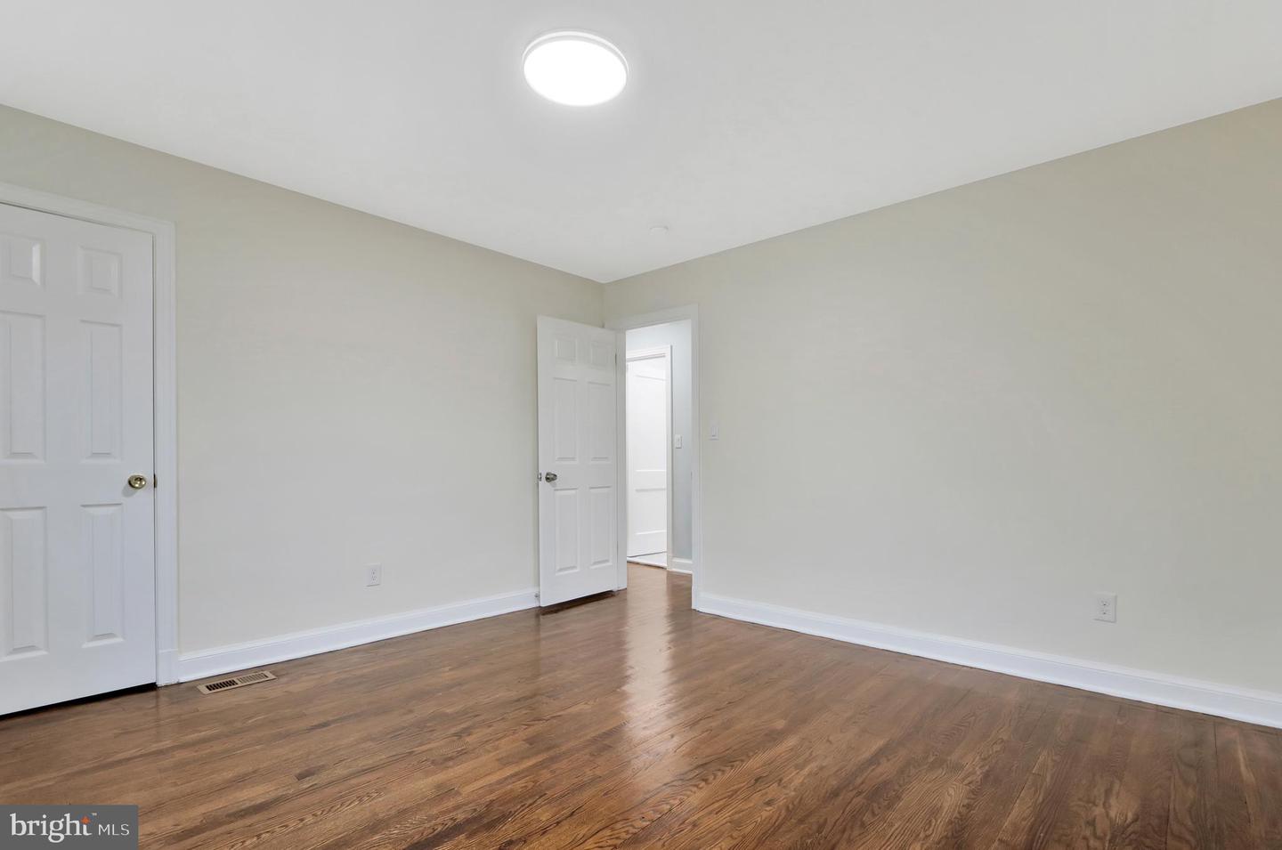 1133 46TH ST SE, WASHINGTON, District Of Columbia 20019, 5 Bedrooms Bedrooms, ,4 BathroomsBathrooms,Residential,For sale,1133 46TH ST SE,DCDC2206798 MLS # DCDC2206798