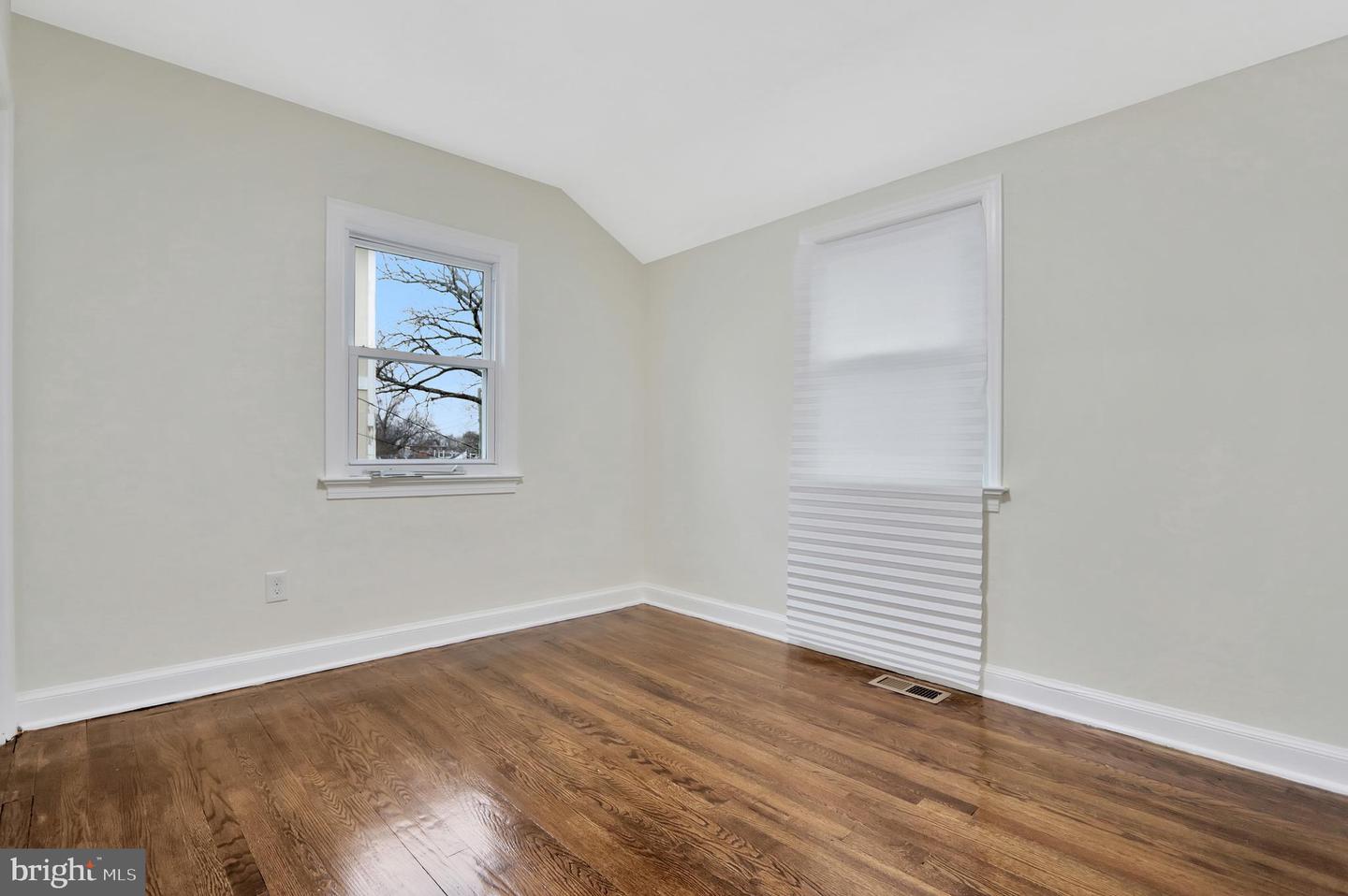 1133 46TH ST SE, WASHINGTON, District Of Columbia 20019, 5 Bedrooms Bedrooms, ,4 BathroomsBathrooms,Residential,For sale,1133 46TH ST SE,DCDC2206798 MLS # DCDC2206798