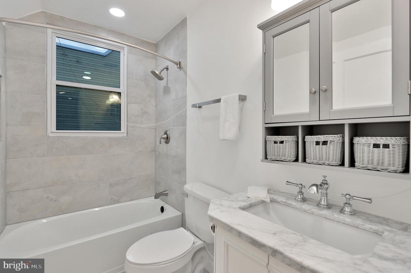 1133 46TH ST SE, WASHINGTON, District Of Columbia 20019, 5 Bedrooms Bedrooms, ,4 BathroomsBathrooms,Residential,For sale,1133 46TH ST SE,DCDC2206798 MLS # DCDC2206798
