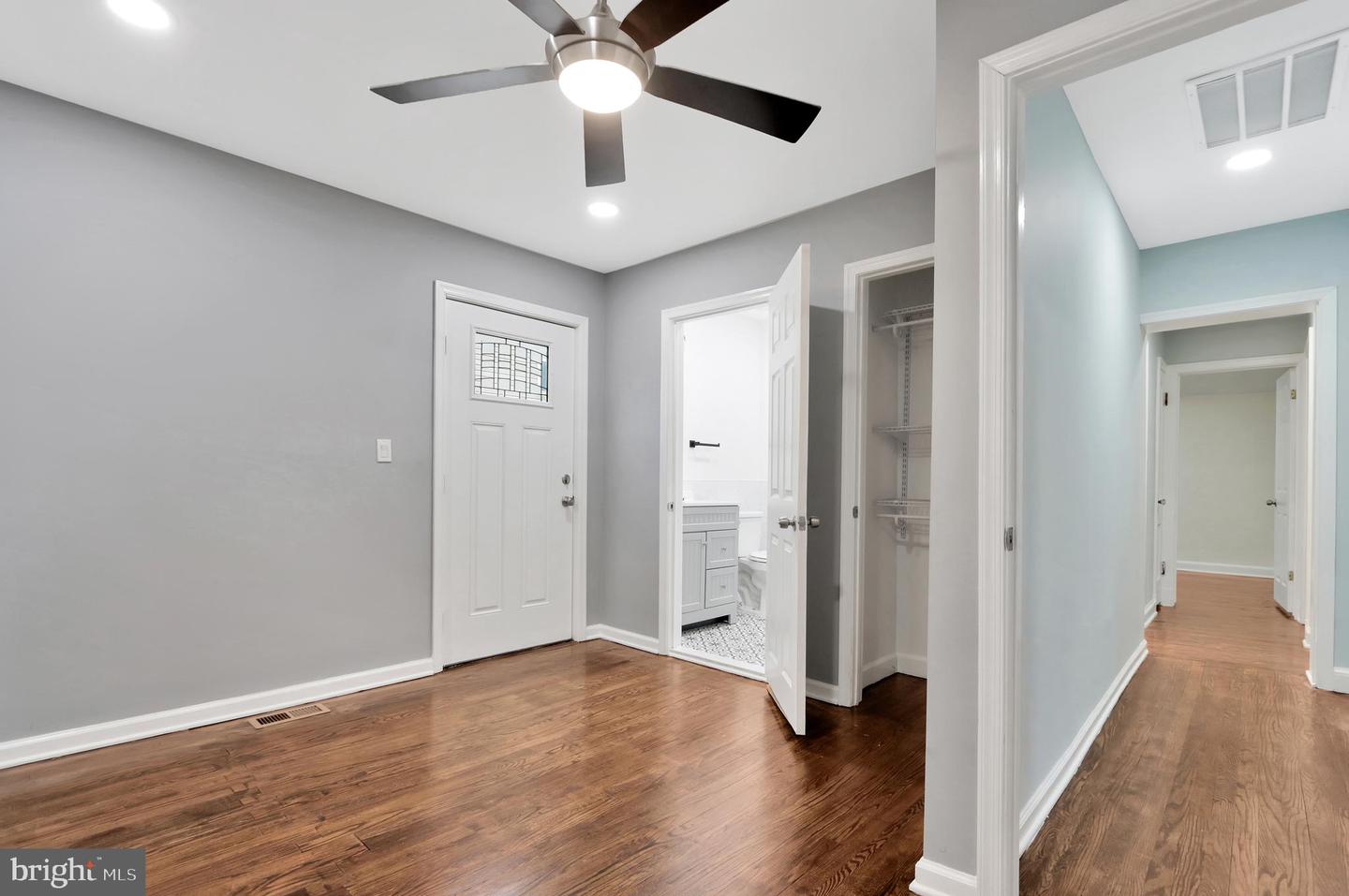 1133 46TH ST SE, WASHINGTON, District Of Columbia 20019, 5 Bedrooms Bedrooms, ,4 BathroomsBathrooms,Residential,For sale,1133 46TH ST SE,DCDC2206798 MLS # DCDC2206798