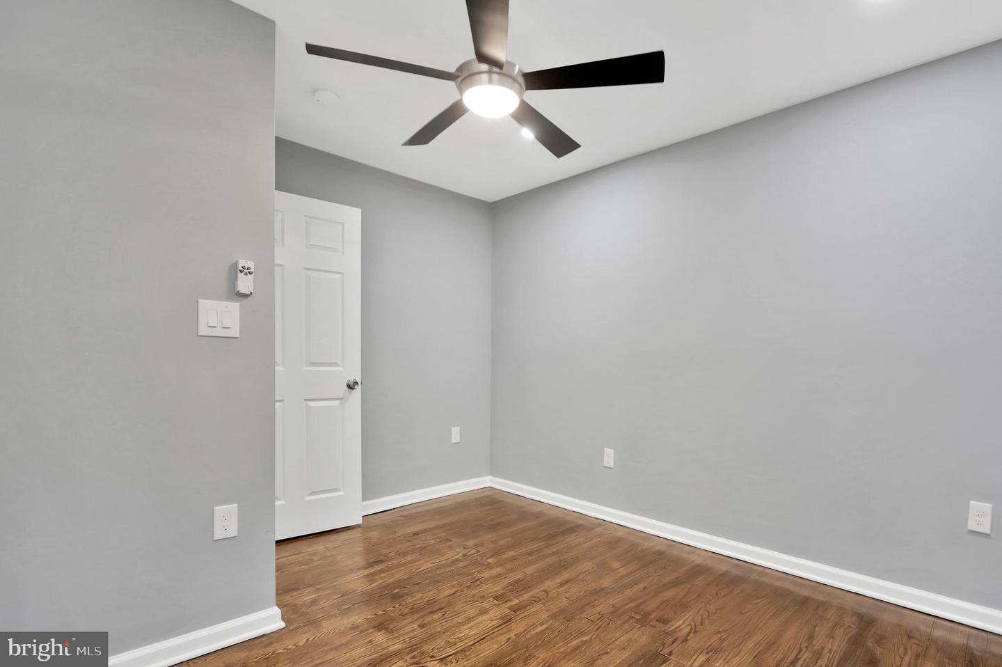 1133 46TH ST SE, WASHINGTON, District Of Columbia 20019, 5 Bedrooms Bedrooms, ,4 BathroomsBathrooms,Residential,For sale,1133 46TH ST SE,DCDC2206798 MLS # DCDC2206798