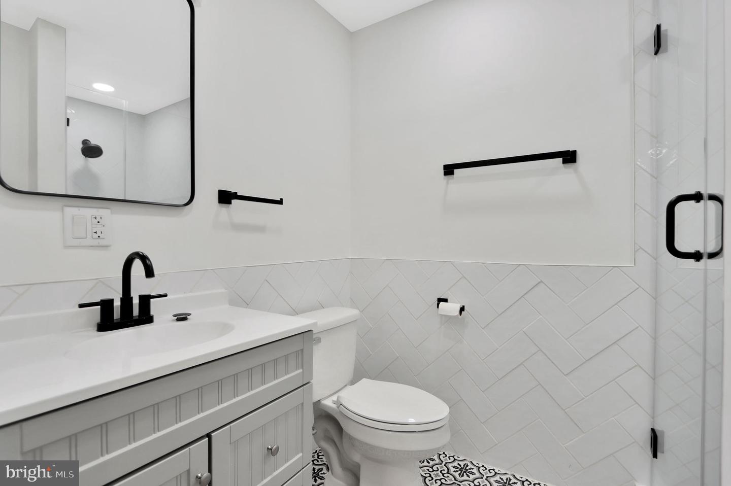 1133 46TH ST SE, WASHINGTON, District Of Columbia 20019, 5 Bedrooms Bedrooms, ,4 BathroomsBathrooms,Residential,For sale,1133 46TH ST SE,DCDC2206798 MLS # DCDC2206798