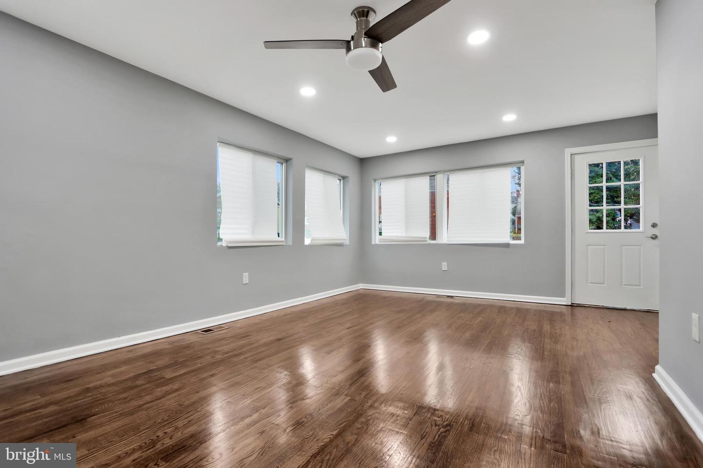 1133 46TH ST SE, WASHINGTON, District Of Columbia 20019, 5 Bedrooms Bedrooms, ,4 BathroomsBathrooms,Residential,For sale,1133 46TH ST SE,DCDC2206798 MLS # DCDC2206798
