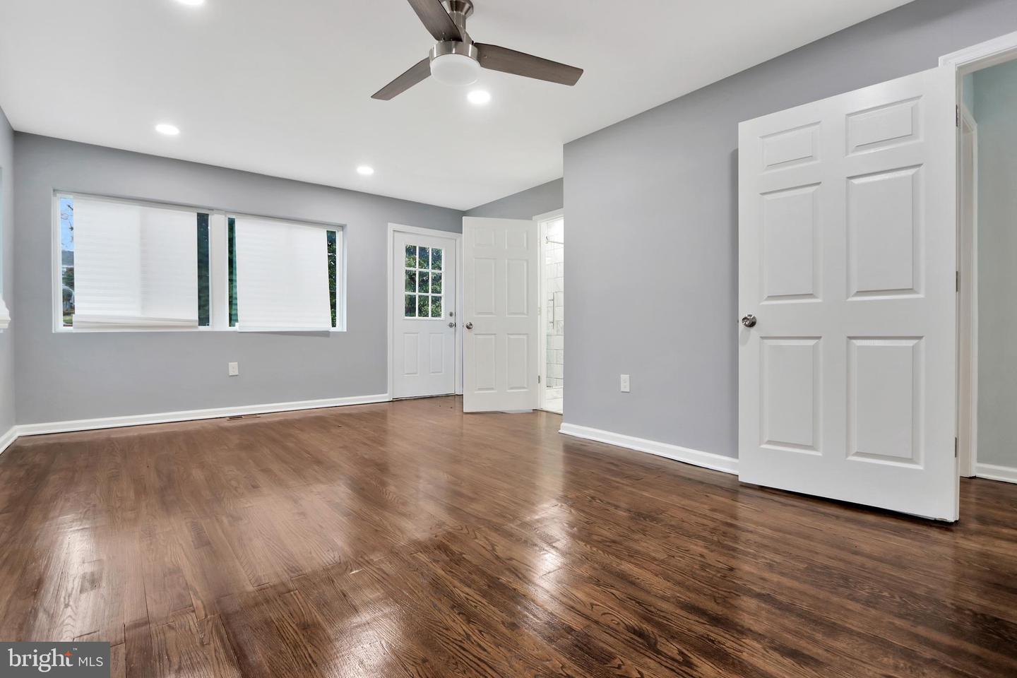 1133 46TH ST SE, WASHINGTON, District Of Columbia 20019, 5 Bedrooms Bedrooms, ,4 BathroomsBathrooms,Residential,For sale,1133 46TH ST SE,DCDC2206798 MLS # DCDC2206798