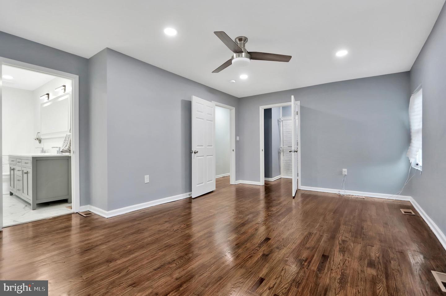 1133 46TH ST SE, WASHINGTON, District Of Columbia 20019, 5 Bedrooms Bedrooms, ,4 BathroomsBathrooms,Residential,For sale,1133 46TH ST SE,DCDC2206798 MLS # DCDC2206798