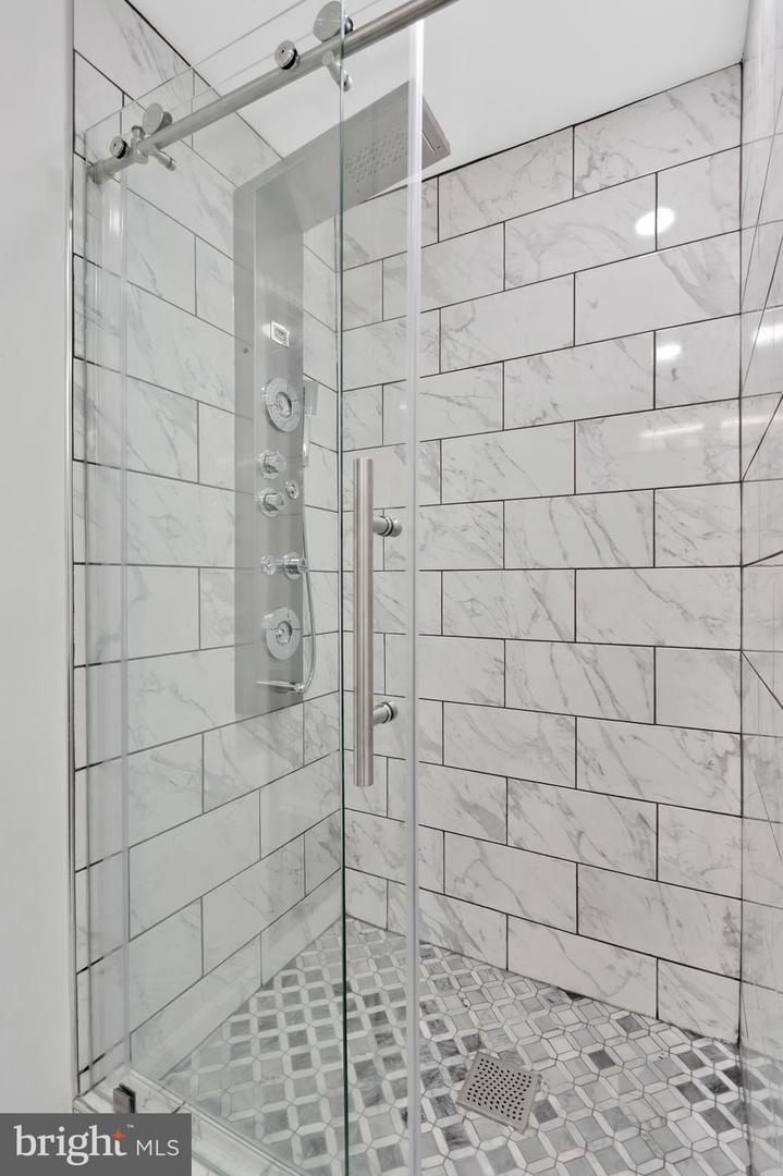 1133 46TH ST SE, WASHINGTON, District Of Columbia 20019, 5 Bedrooms Bedrooms, ,4 BathroomsBathrooms,Residential,For sale,1133 46TH ST SE,DCDC2206798 MLS # DCDC2206798