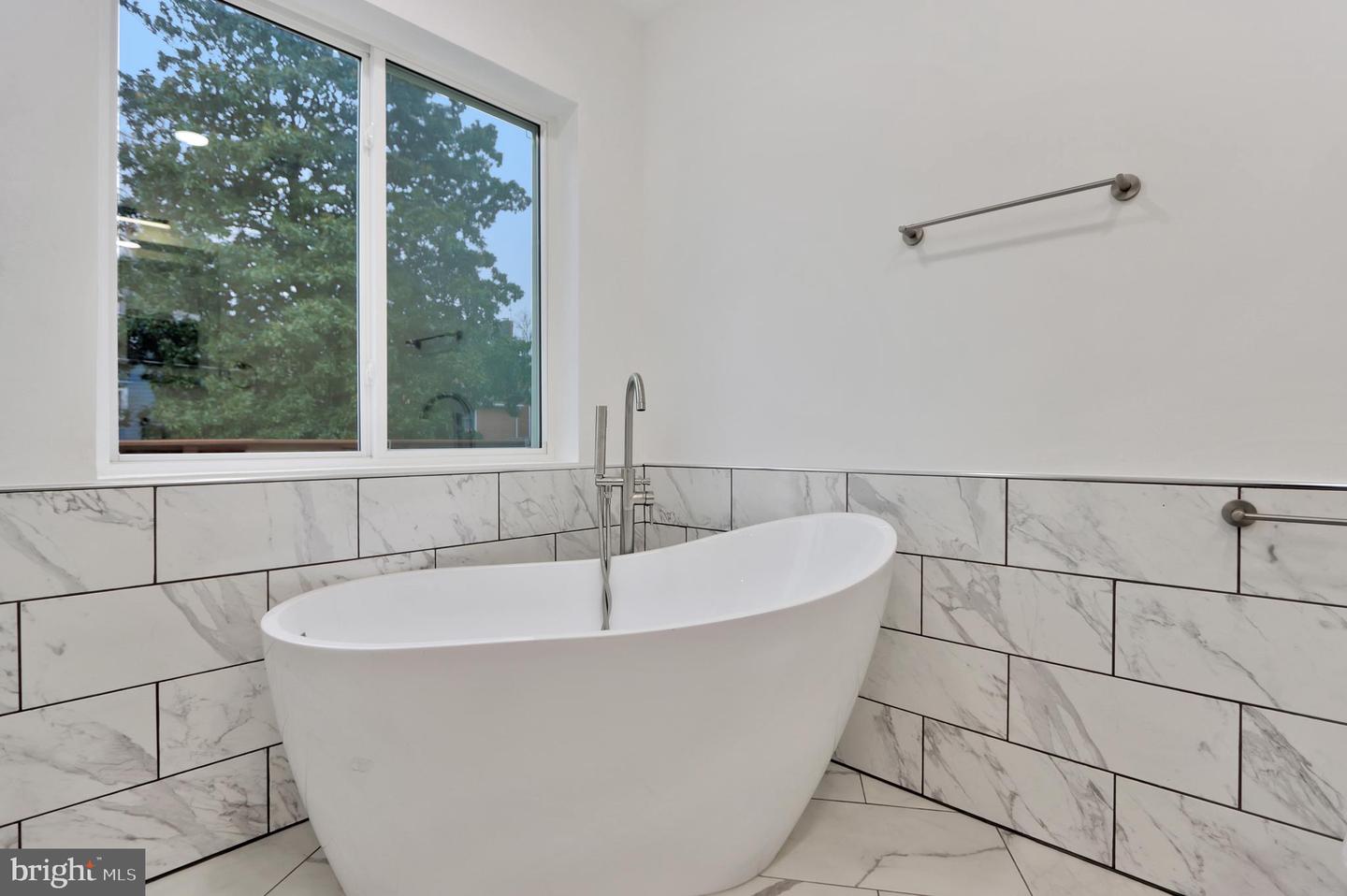 1133 46TH ST SE, WASHINGTON, District Of Columbia 20019, 5 Bedrooms Bedrooms, ,4 BathroomsBathrooms,Residential,For sale,1133 46TH ST SE,DCDC2206798 MLS # DCDC2206798