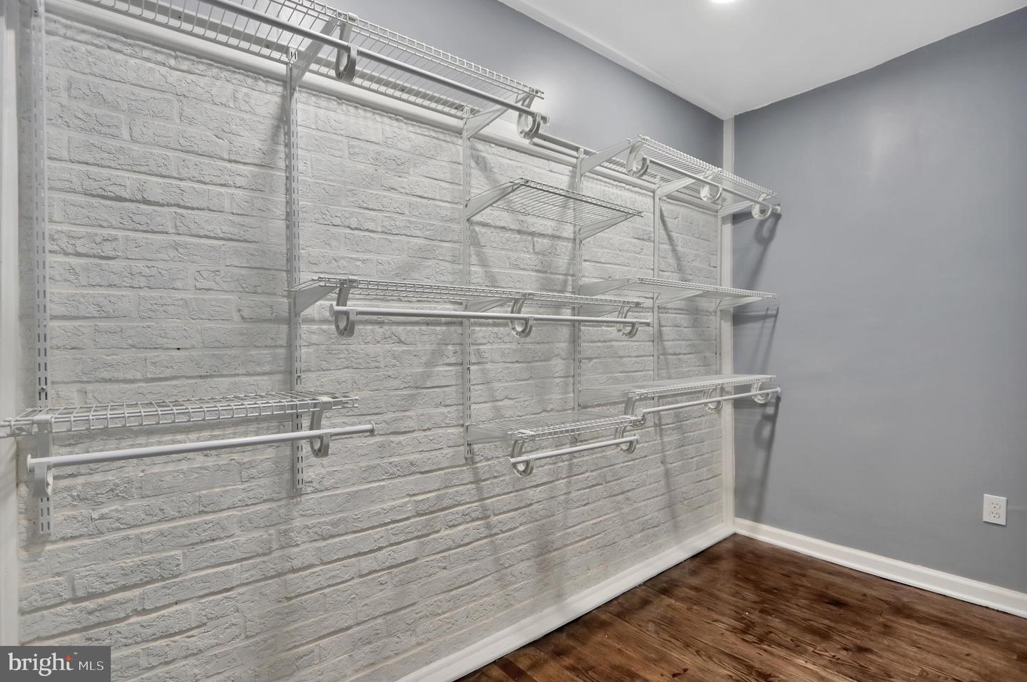 1133 46TH ST SE, WASHINGTON, District Of Columbia 20019, 5 Bedrooms Bedrooms, ,4 BathroomsBathrooms,Residential,For sale,1133 46TH ST SE,DCDC2206798 MLS # DCDC2206798