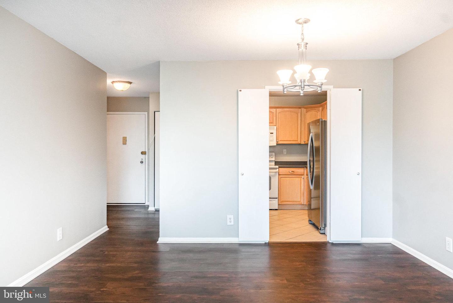 307 YOAKUM PKWY #716, ALEXANDRIA, Virginia 22304, 1 Bedroom Bedrooms, ,1 BathroomBathrooms,Residential,For sale,307 YOAKUM PKWY #716,VAAX2046824 MLS # VAAX2046824
