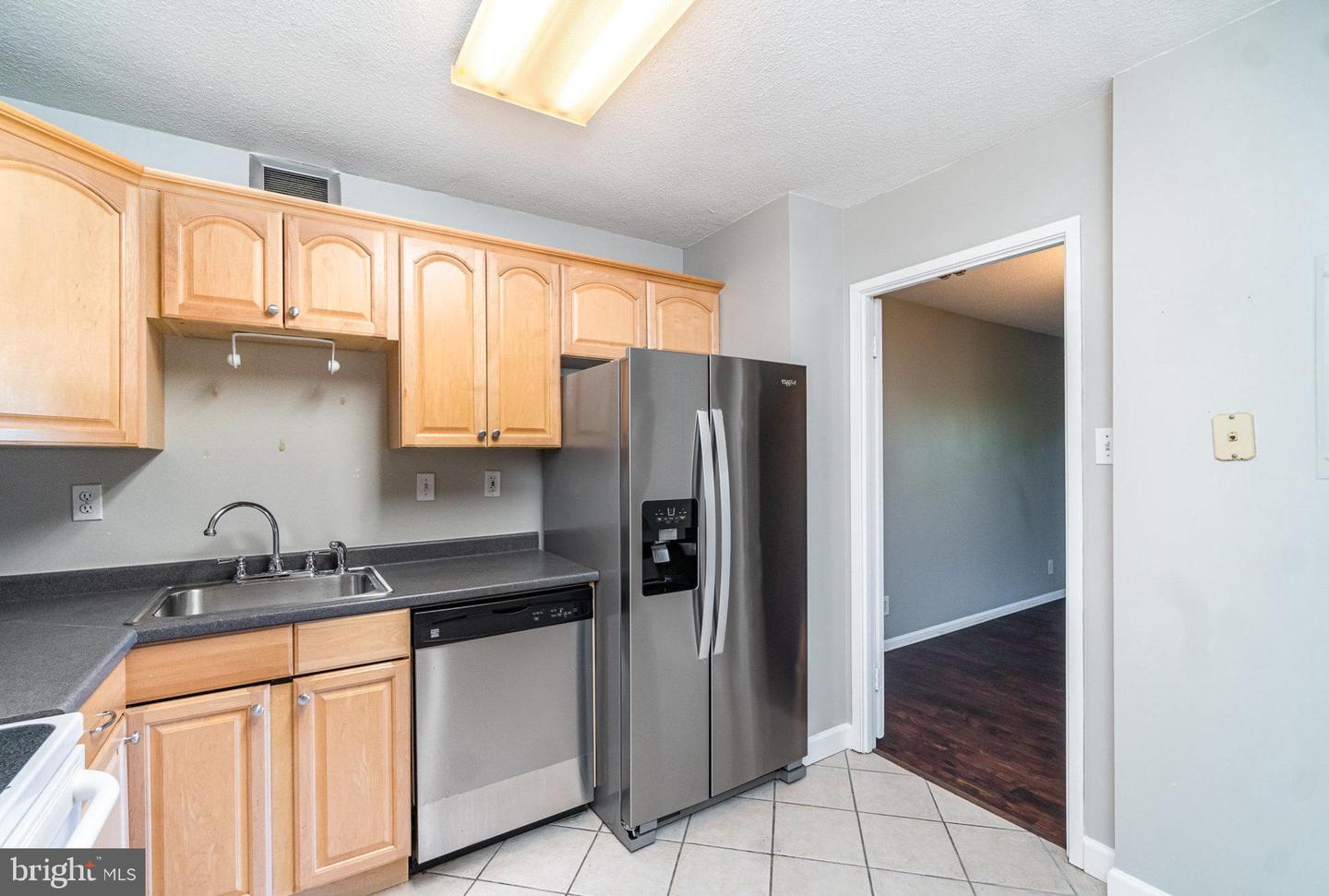 307 YOAKUM PKWY #716, ALEXANDRIA, Virginia 22304, 1 Bedroom Bedrooms, ,1 BathroomBathrooms,Residential,For sale,307 YOAKUM PKWY #716,VAAX2046824 MLS # VAAX2046824