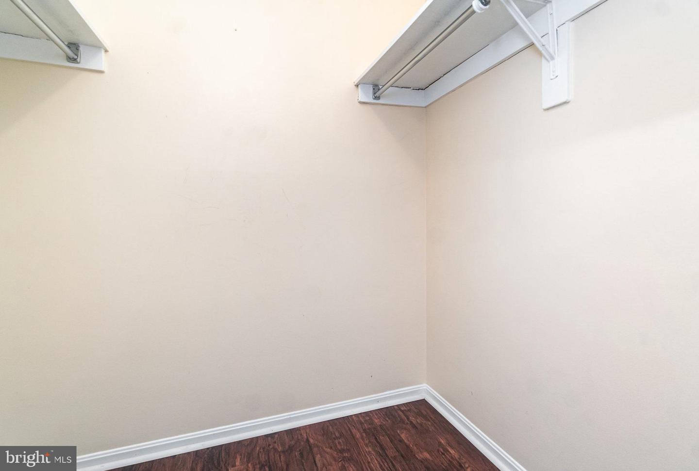 307 YOAKUM PKWY #716, ALEXANDRIA, Virginia 22304, 1 Bedroom Bedrooms, ,1 BathroomBathrooms,Residential,For sale,307 YOAKUM PKWY #716,VAAX2046824 MLS # VAAX2046824