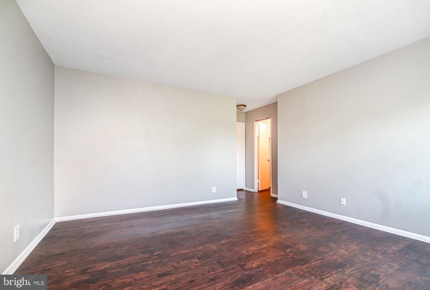 307 YOAKUM PKWY #716, ALEXANDRIA, Virginia 22304, 1 Bedroom Bedrooms, ,1 BathroomBathrooms,Residential,For sale,307 YOAKUM PKWY #716,VAAX2046824 MLS # VAAX2046824