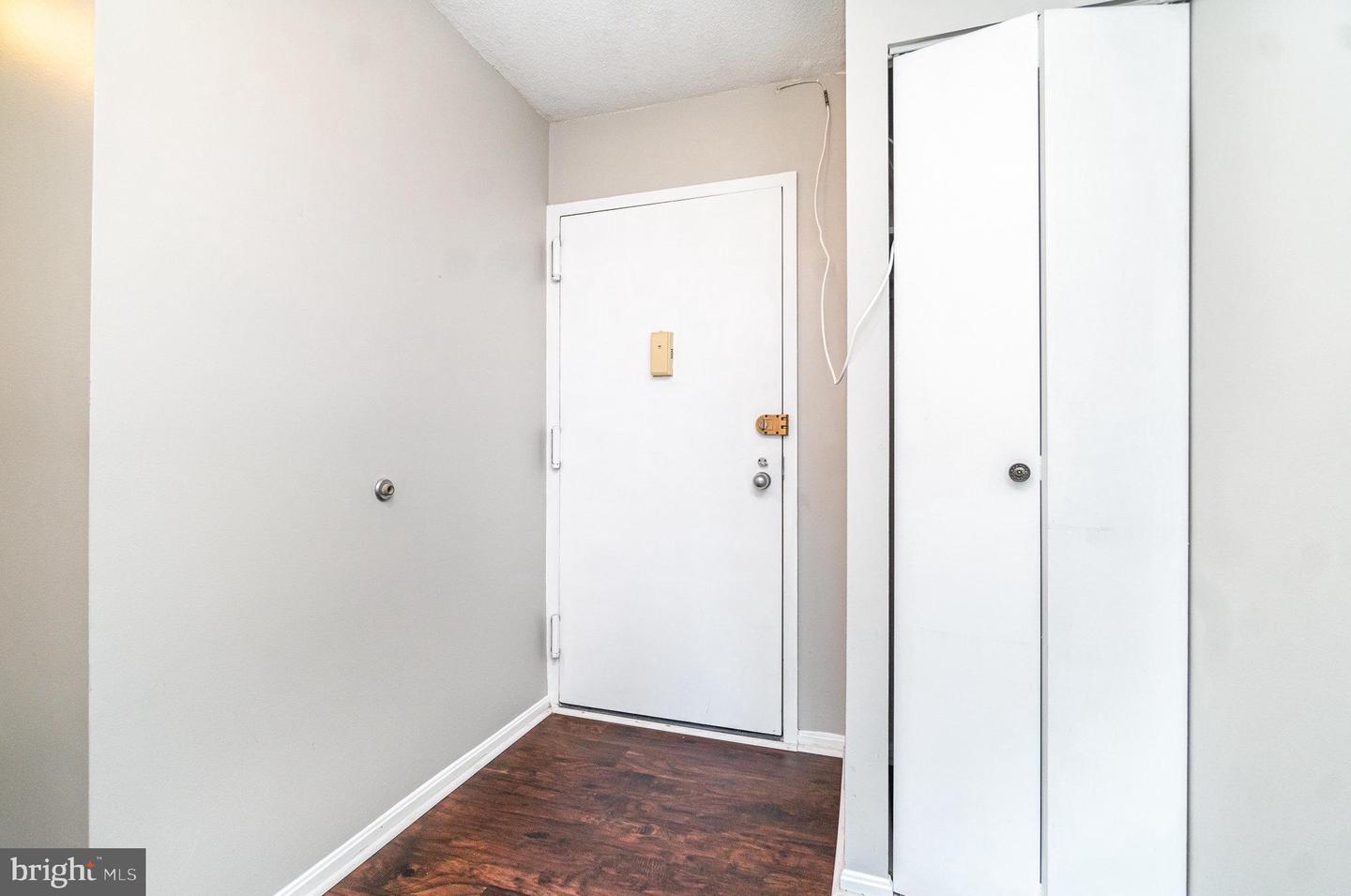 307 YOAKUM PKWY #716, ALEXANDRIA, Virginia 22304, 1 Bedroom Bedrooms, ,1 BathroomBathrooms,Residential,For sale,307 YOAKUM PKWY #716,VAAX2046824 MLS # VAAX2046824