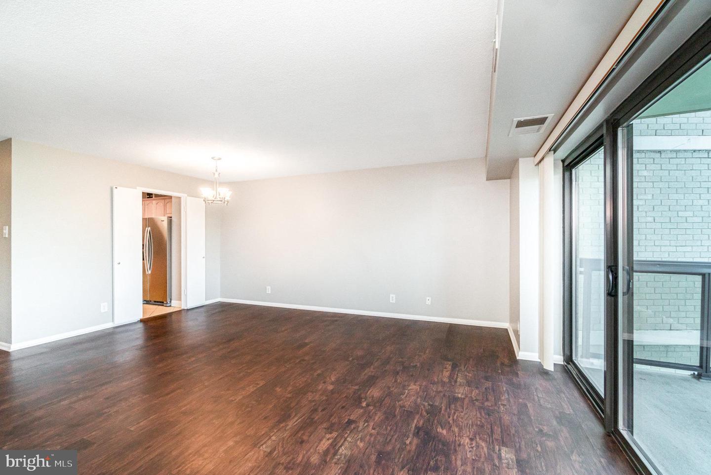 307 YOAKUM PKWY #716, ALEXANDRIA, Virginia 22304, 1 Bedroom Bedrooms, ,1 BathroomBathrooms,Residential,For sale,307 YOAKUM PKWY #716,VAAX2046824 MLS # VAAX2046824
