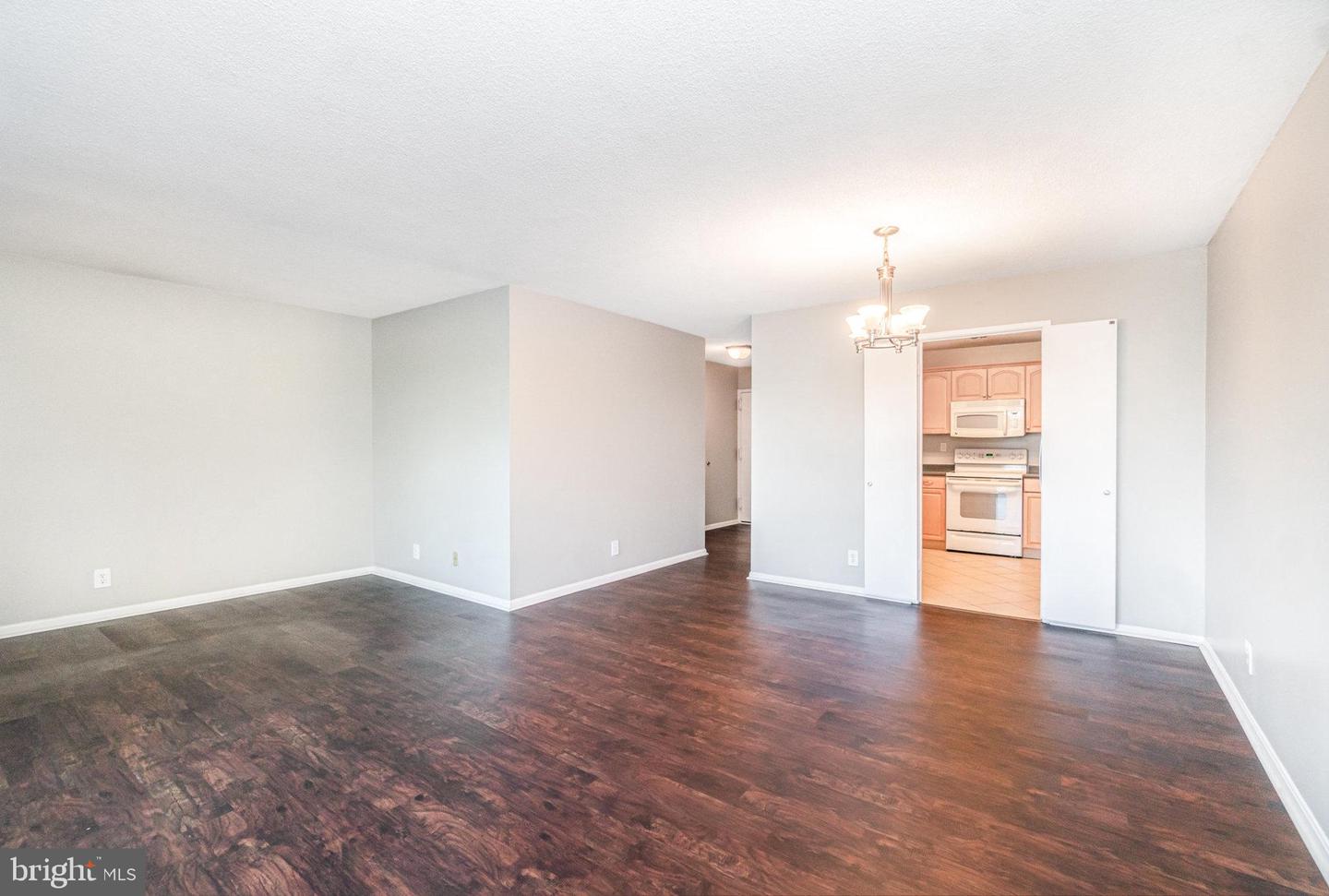 307 YOAKUM PKWY #716, ALEXANDRIA, Virginia 22304, 1 Bedroom Bedrooms, ,1 BathroomBathrooms,Residential,For sale,307 YOAKUM PKWY #716,VAAX2046824 MLS # VAAX2046824