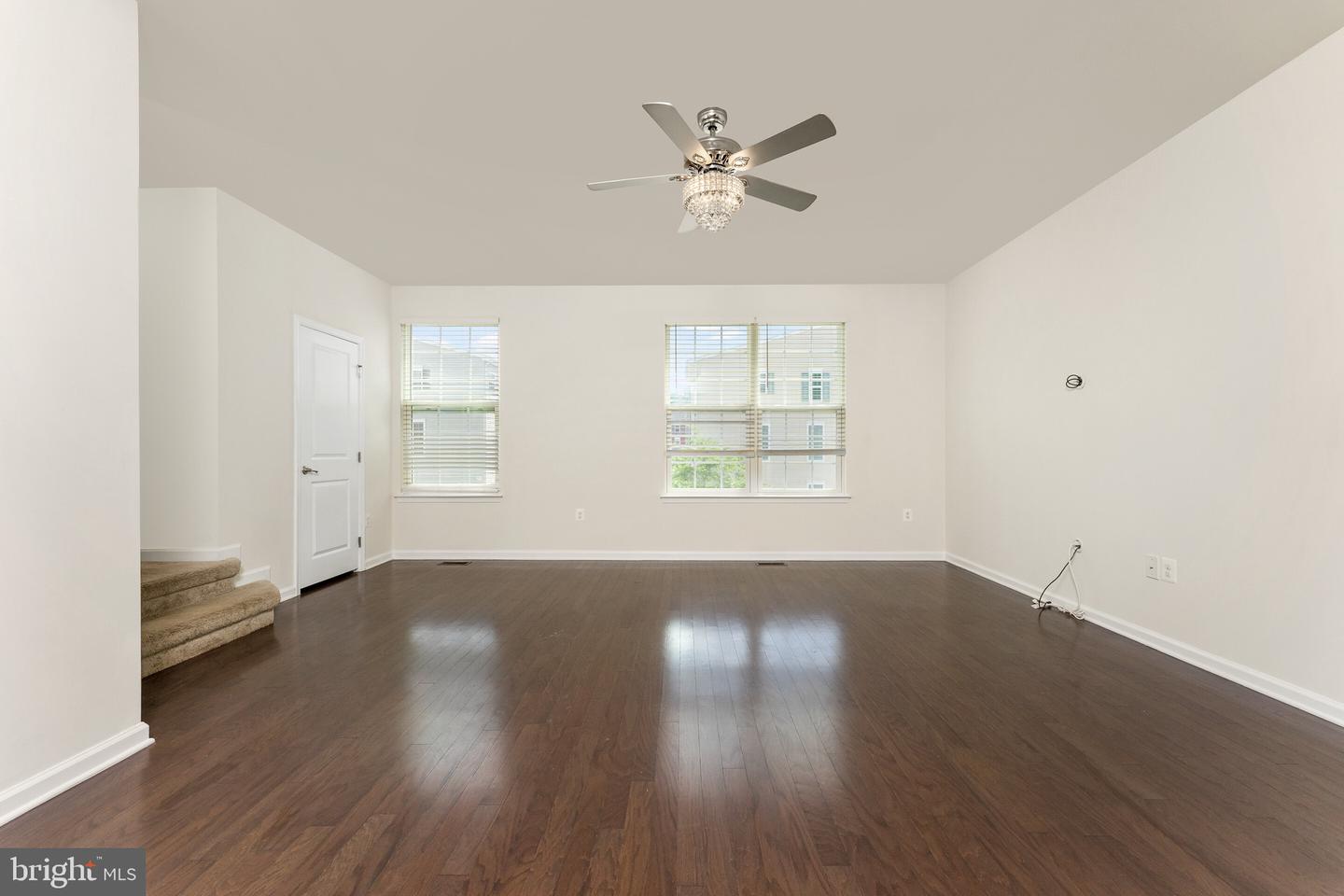 9808 CEDARMASS CIR, FREDERICKSBURG, Virginia 22408, 3 Bedrooms Bedrooms, ,2 BathroomsBathrooms,Residential,For sale,9808 CEDARMASS CIR,VASP2034174 MLS # VASP2034174