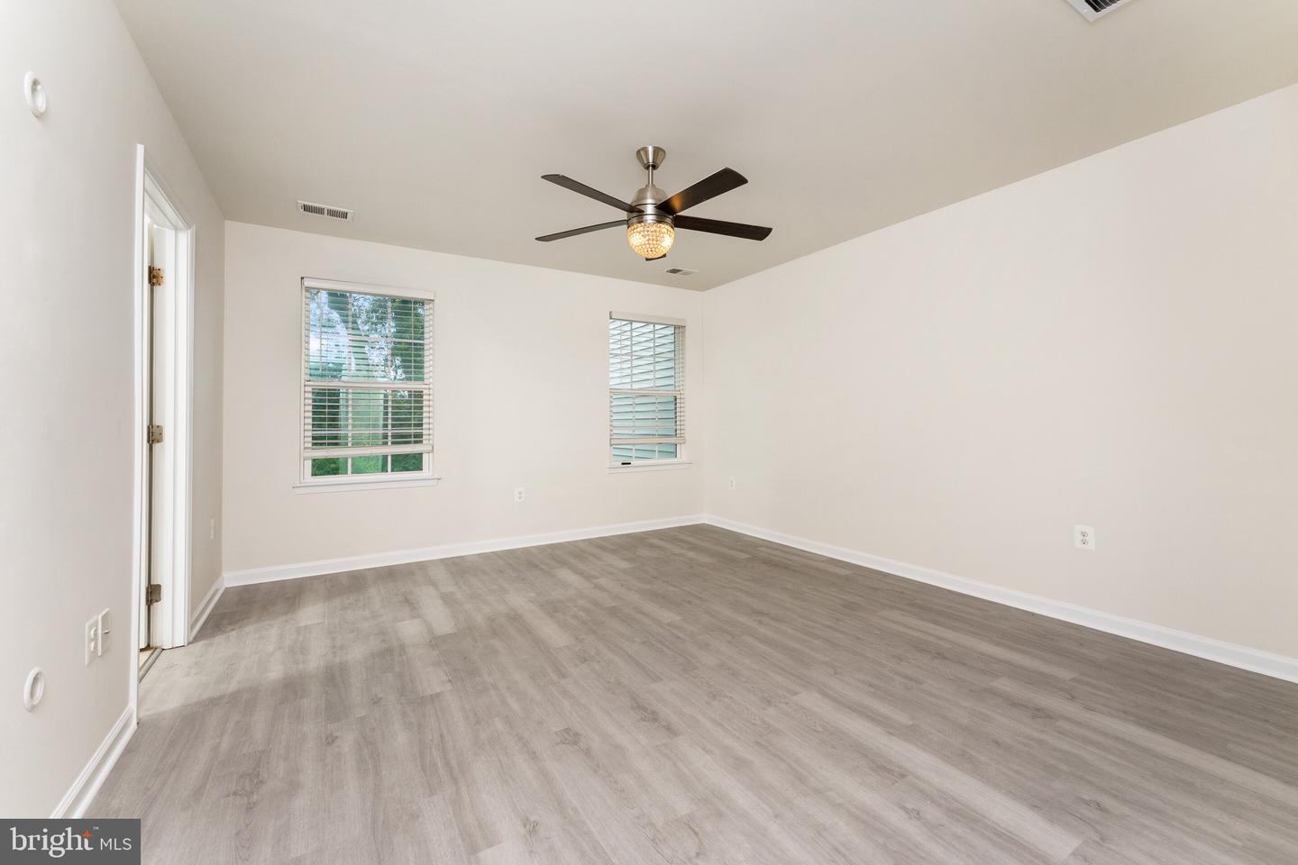 9808 CEDARMASS CIR, FREDERICKSBURG, Virginia 22408, 3 Bedrooms Bedrooms, ,2 BathroomsBathrooms,Residential,For sale,9808 CEDARMASS CIR,VASP2034174 MLS # VASP2034174