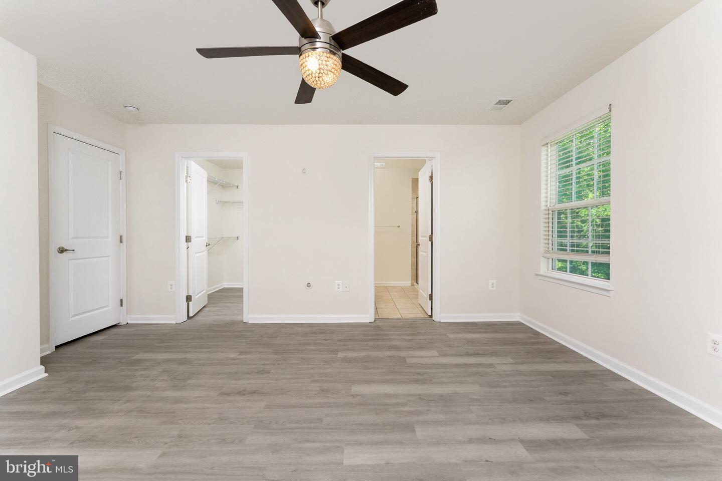 9808 CEDARMASS CIR, FREDERICKSBURG, Virginia 22408, 3 Bedrooms Bedrooms, ,2 BathroomsBathrooms,Residential,For sale,9808 CEDARMASS CIR,VASP2034174 MLS # VASP2034174