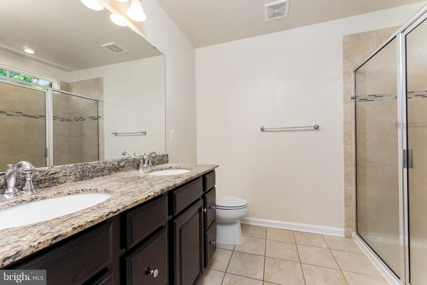 9808 CEDARMASS CIR, FREDERICKSBURG, Virginia 22408, 3 Bedrooms Bedrooms, ,2 BathroomsBathrooms,Residential,For sale,9808 CEDARMASS CIR,VASP2034174 MLS # VASP2034174
