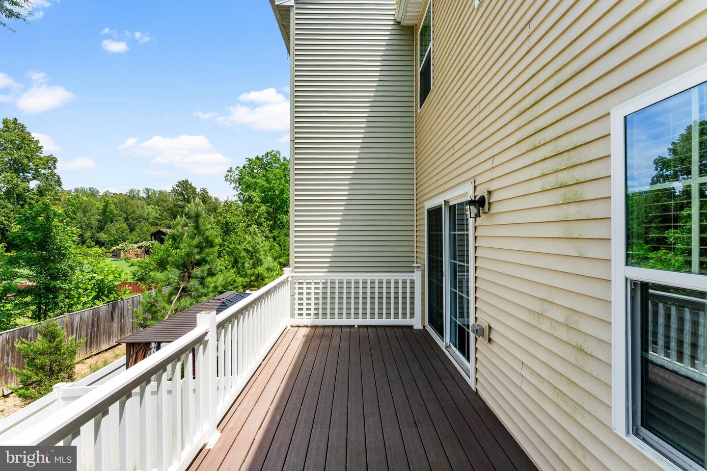 9808 CEDARMASS CIR, FREDERICKSBURG, Virginia 22408, 3 Bedrooms Bedrooms, ,2 BathroomsBathrooms,Residential,For sale,9808 CEDARMASS CIR,VASP2034174 MLS # VASP2034174